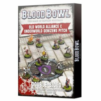 Bloodbowl